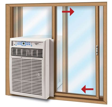 Best Air Conditioners for Casement Windows 